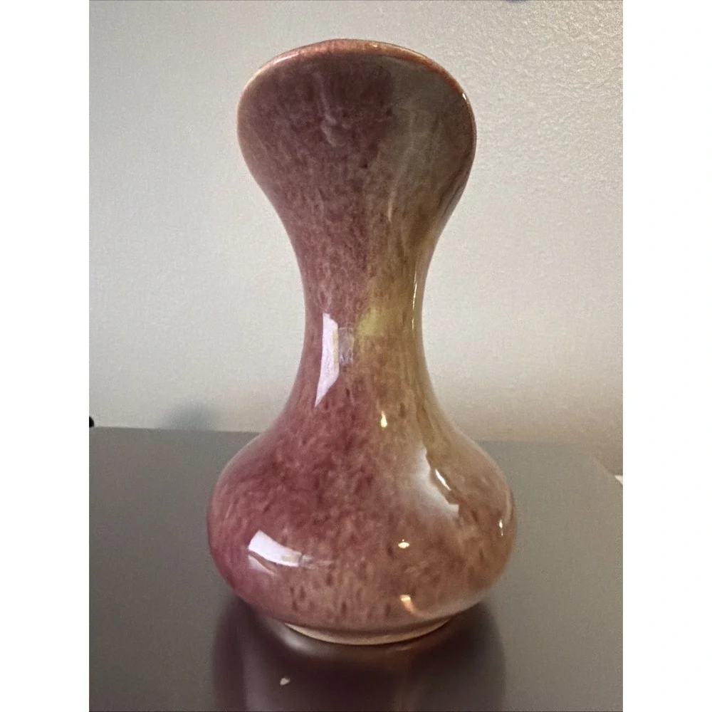 VTG Gonder 6 1/2